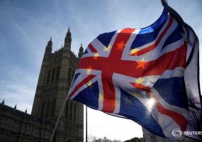 How Europe's Media Cover Brexit