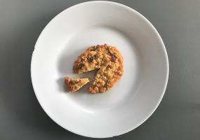 Volume of 3rd party cookies has declined by 22% on Europe's news sites