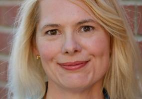 Professor Gina Neff, Oxford Internet Institute