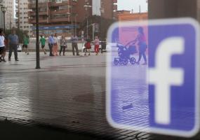 Facebook working to regain trust, but more should be done - nine recommendations