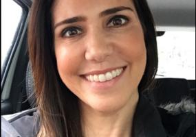 Adele Machado Santelli