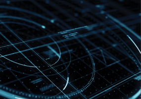 DNR 2017 report cover