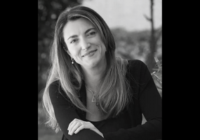 Patricia Campos Mello