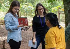 Membership models in Latin America 