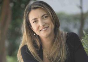 Patrícia Campos Mello 