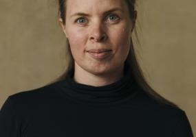 Hanne Østli Jakobsen