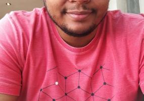 Luiz Fernando Boaventura Teixeira