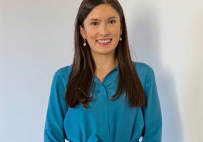 María F. Novoa Jaso