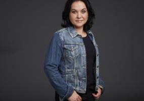 Patrycja Maciejewicz