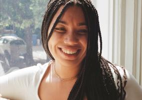 Charlie Brinkhurst-Cuff