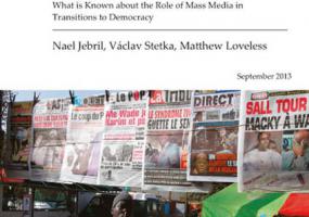 1134-role-of-mass-media.jpg
