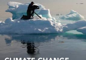 1142-news-reports-climate.jpg