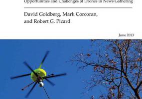 1153-drones-journalism.jpg