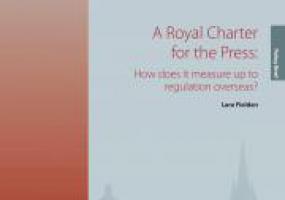 1157-royal-charter.jpg