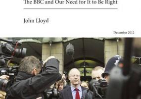1199-bbc-need-to-be-right.jpg