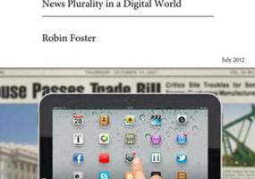 1221-news-plurality.jpg