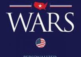 1248-ground-wars.JPG