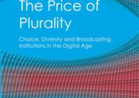 1473-price-plurality.jpg
