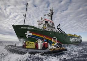 149-greenpeace.jpg