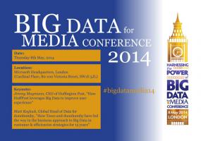 394-big-data-media-conference.jpg