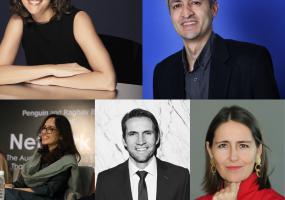 Advisory Board 2017.jpg