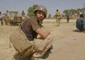 Aris South Sudan VICE News.jpeg