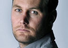 Ben Doherty headshot.jpg