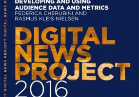 Cherubini Thumbnail.jpg