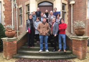 Collaborative investigation.jpg