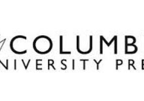 Columbia University Press.jpg