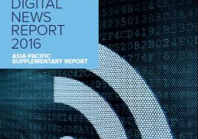 DNR APAC Thumbnail.jpg