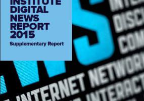 DNR Part II Thumbnail.jpg