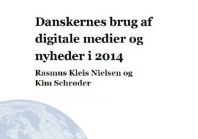 Danish report image.jpg