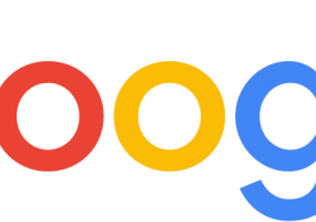 Google.png