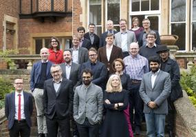 Group Photo- low res.jpg