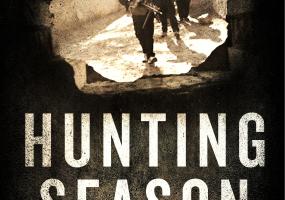 Hunting seasonUK.jpg