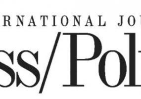 IJPP logo.jpg