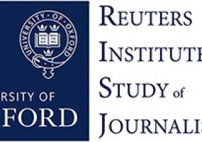 Image 1 - RISJ logo.jpg