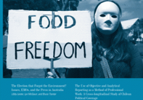 International Journal of Press Politics.gif