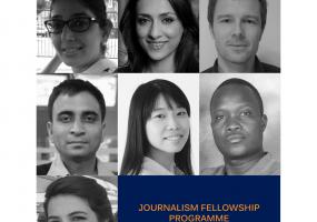 Intro fellows MT15.jpg