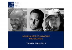 Intro fellows TT15.jpg