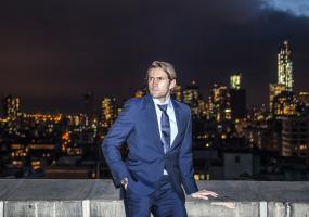Jimmy Maymann_BD14.jpg
