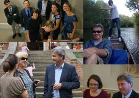 Knut ErikNews item.jpg