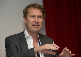 Luke Harding Arab Spring.jpg