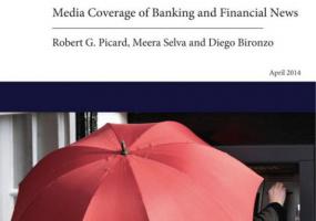 MediaCoverageofBankingTh.jpg