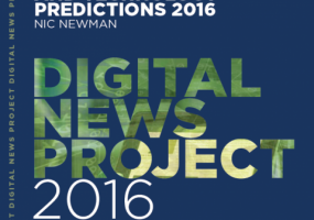 Newman cover thumbnail.png