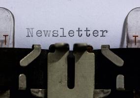 Newsletter.jpg