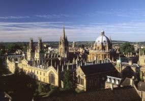 Oxford spires.jpg