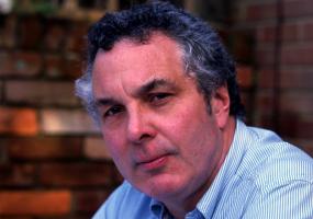 Paul Head shots mid res 006.jpg