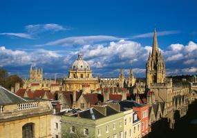 Picture Oxford1Rev.jpg